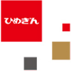 朝日警備保障