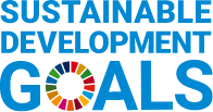 SDGsロゴ