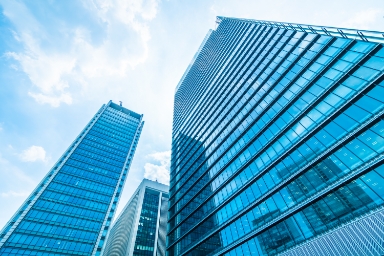 事業所案内