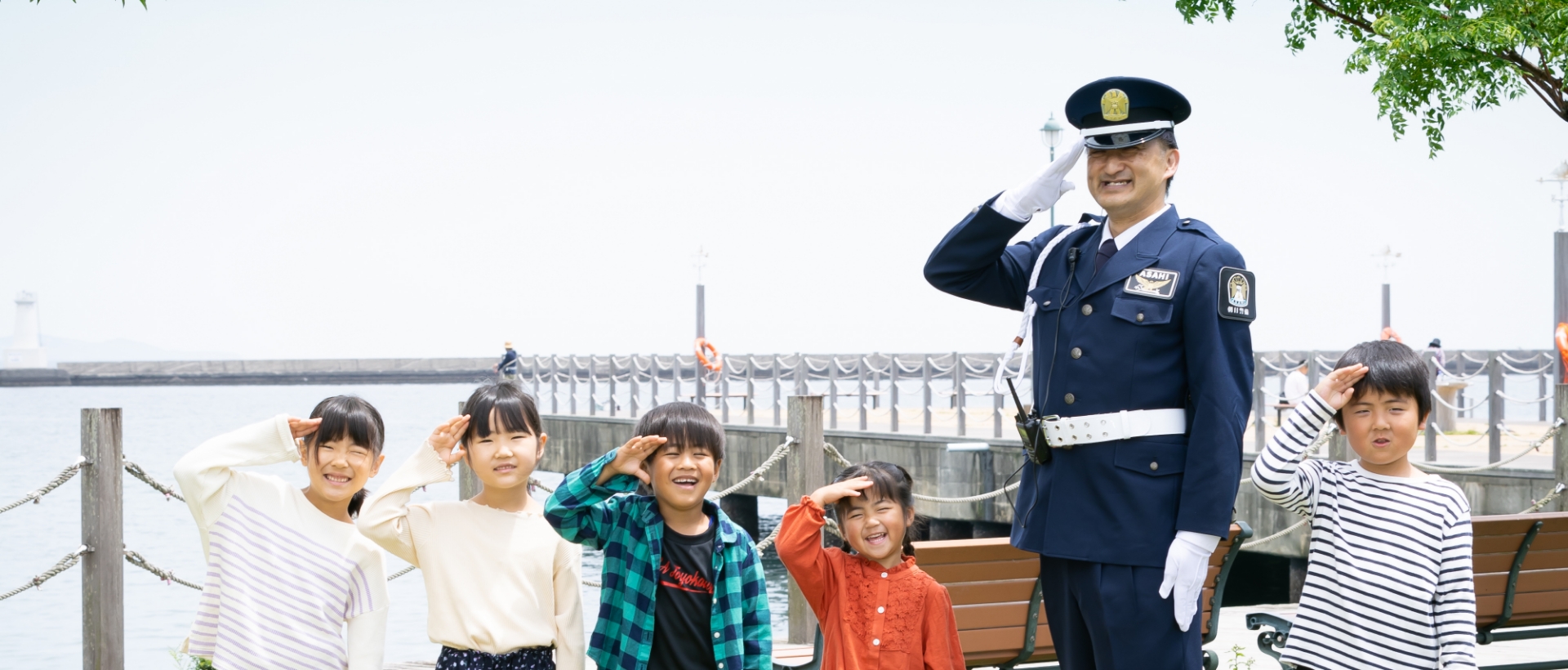 ロゴ1